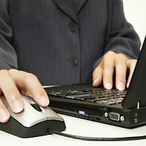 canstockphoto0047821_small